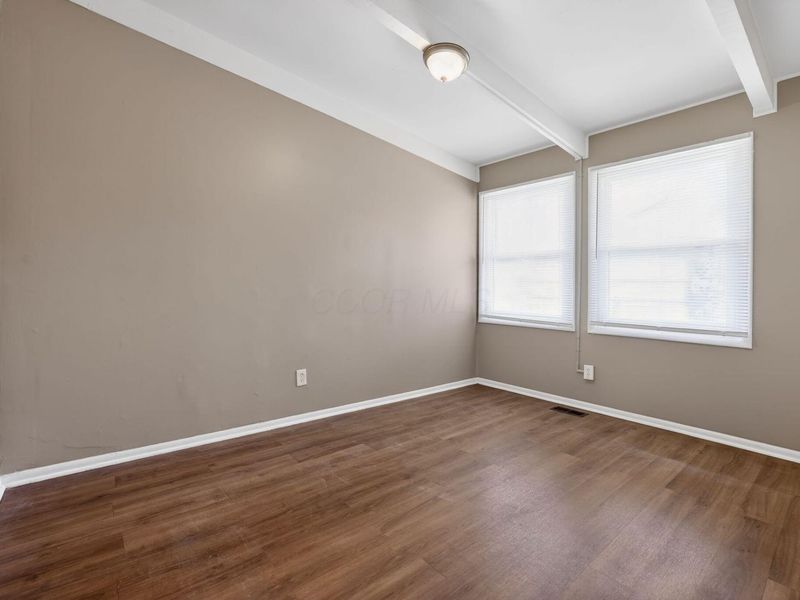 994 Sunbury Road , Columbus, OH 43219 Photo 13