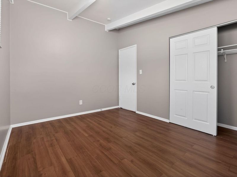 994 Sunbury Road , Columbus, OH 43219 Photo 21