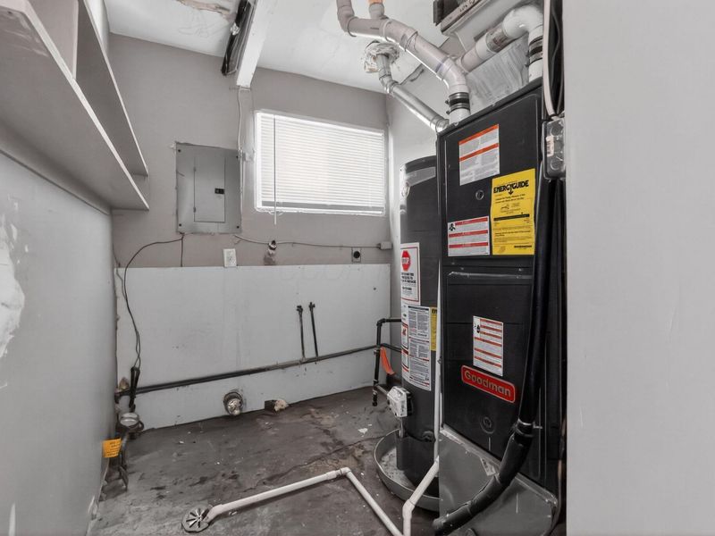 994 Sunbury Road , Columbus, OH 43219 Photo 26