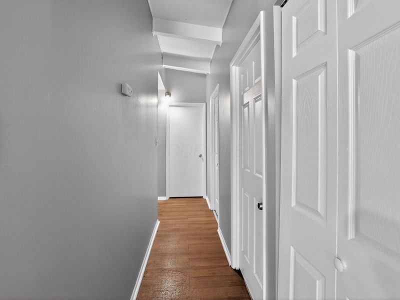 994 Sunbury Road , Columbus, OH 43219 Photo 29