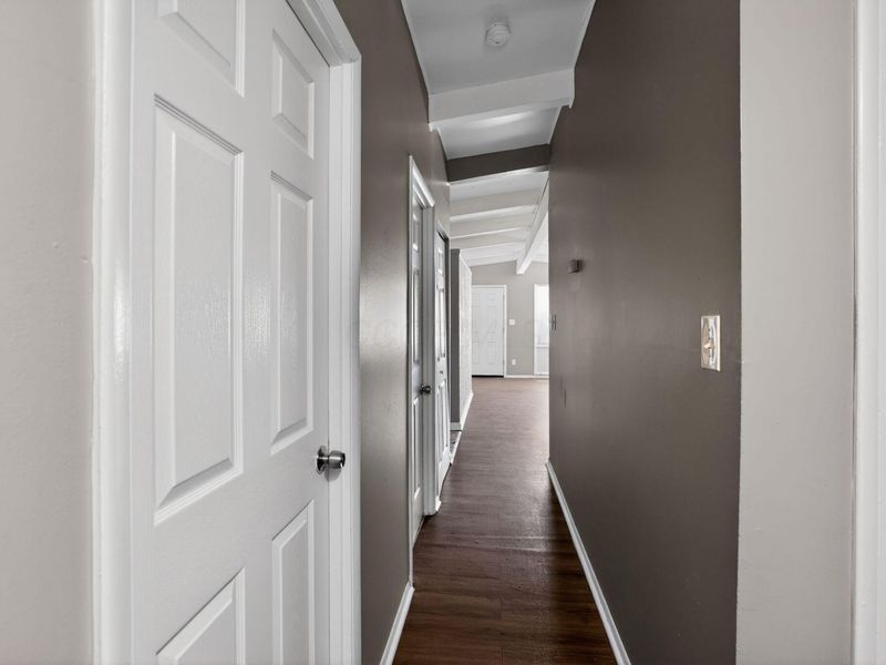 994 Sunbury Road , Columbus, OH 43219 Photo 30