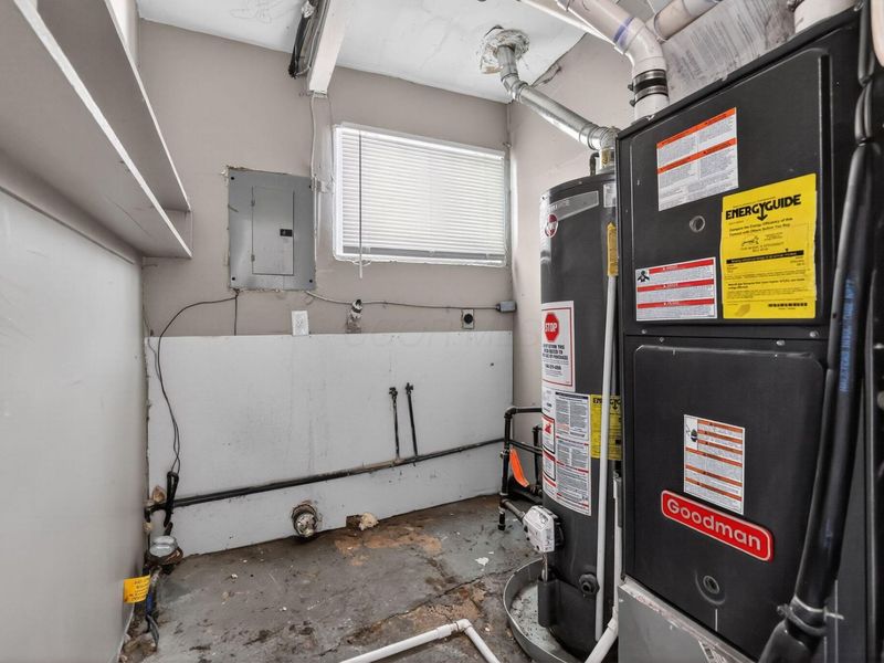 994 Sunbury Road , Columbus, OH 43219 Photo 31