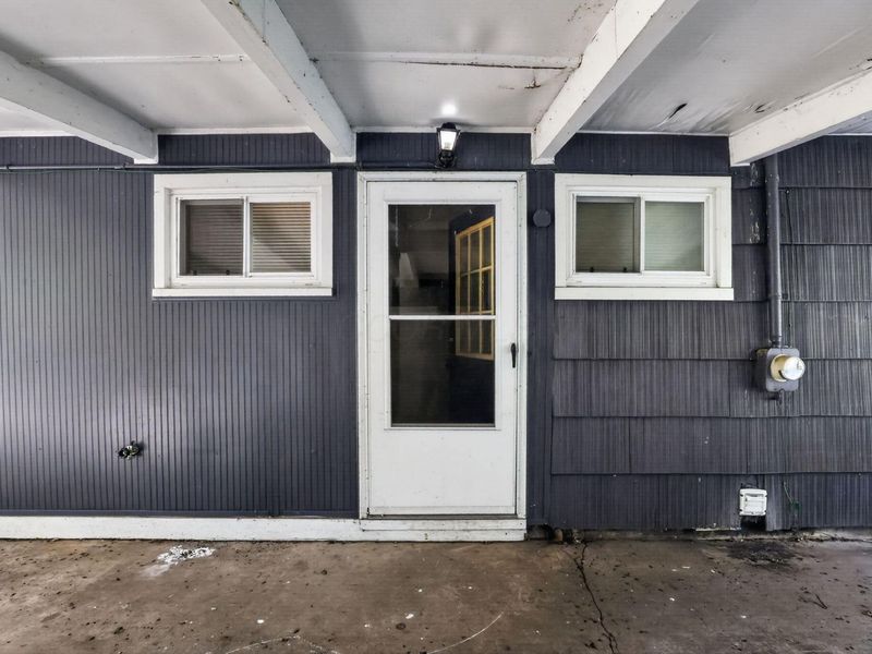 994 Sunbury Road , Columbus, OH 43219 Photo 33