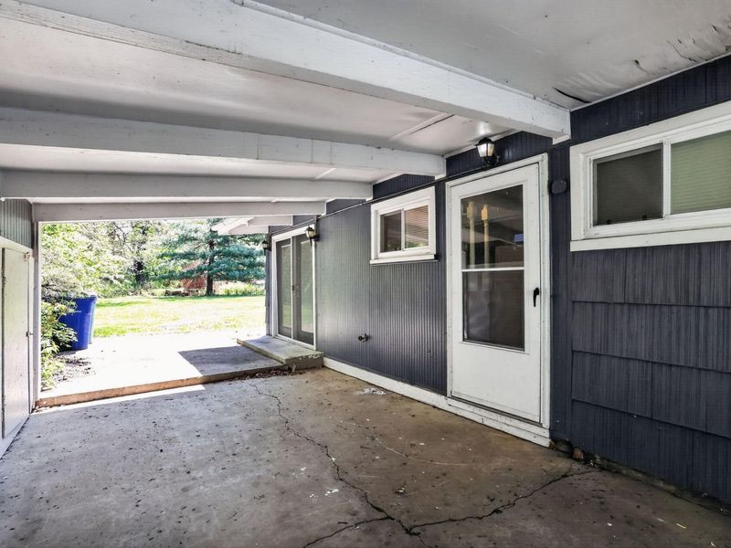 994 Sunbury Road , Columbus, OH 43219 Photo 34