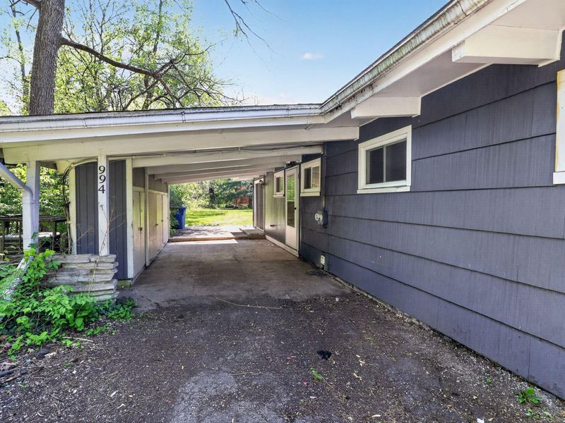 994 Sunbury Road , Columbus, OH 43219 Photo 35