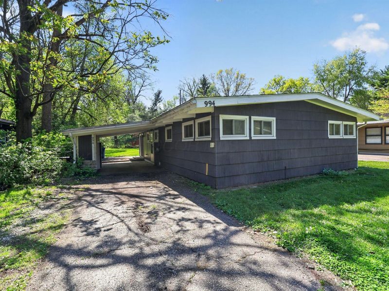 994 Sunbury Road , Columbus, OH 43219 Photo 36