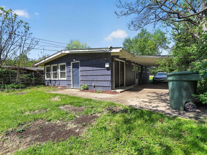 994 Sunbury Road , Columbus, OH 43219 Photo 37