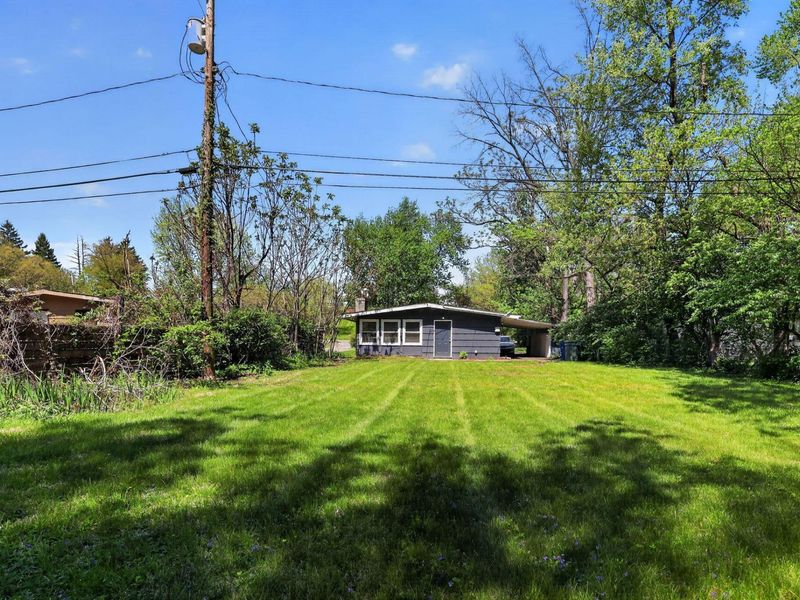 994 Sunbury Road , Columbus, OH 43219 Photo 38