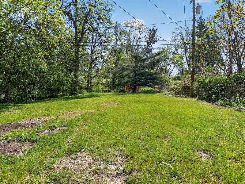 994 Sunbury Road , Columbus, OH 43219 Photo 39