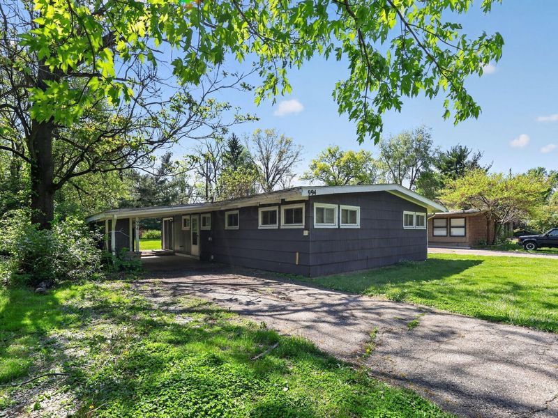 994 Sunbury Road , Columbus, OH 43219 Photo 4