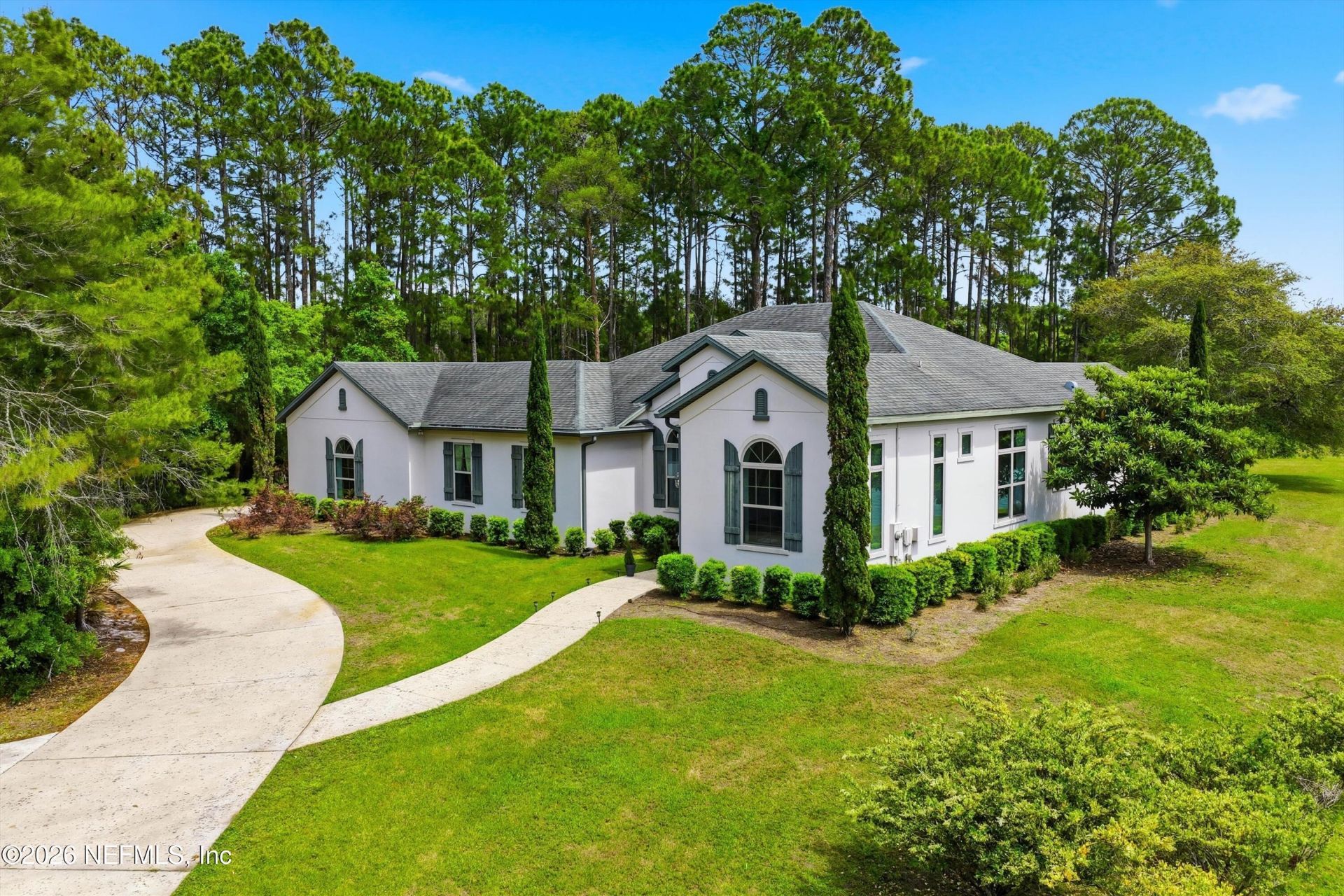 266 Sophia Terrace, Saint Augustine, FL 32095 Main Photo