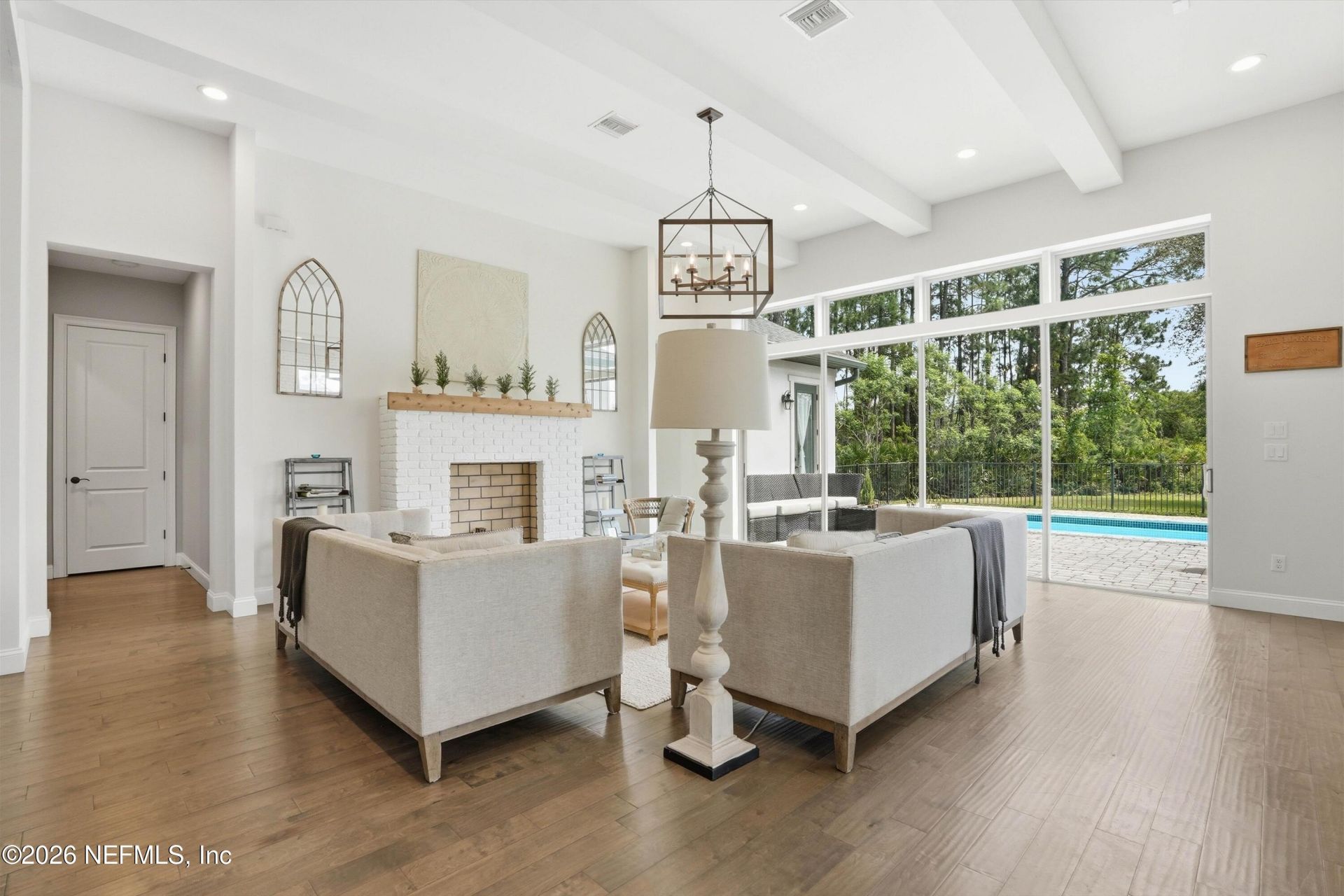 266 Sophia Terrace, Saint Augustine, FL 32095 Photo