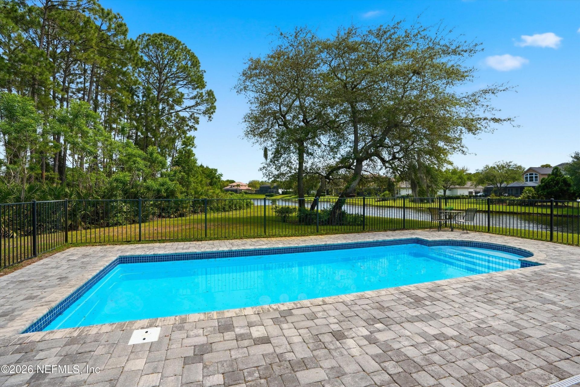266 Sophia Terrace, Saint Augustine, FL 32095 Photo