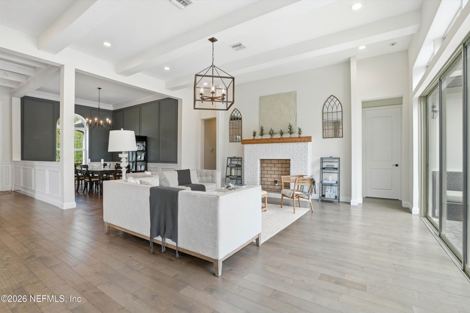 266 Sophia Terrace, Saint Augustine, FL 32095 Photo