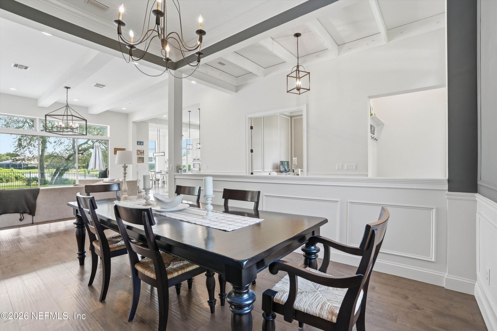266 Sophia Terrace, Saint Augustine, FL 32095 Photo