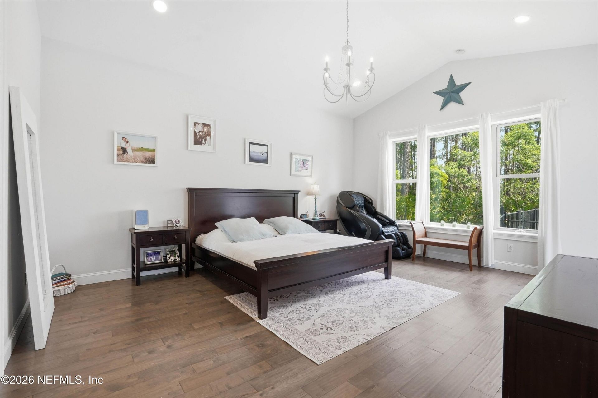 266 Sophia Terrace, Saint Augustine, FL 32095 Photo