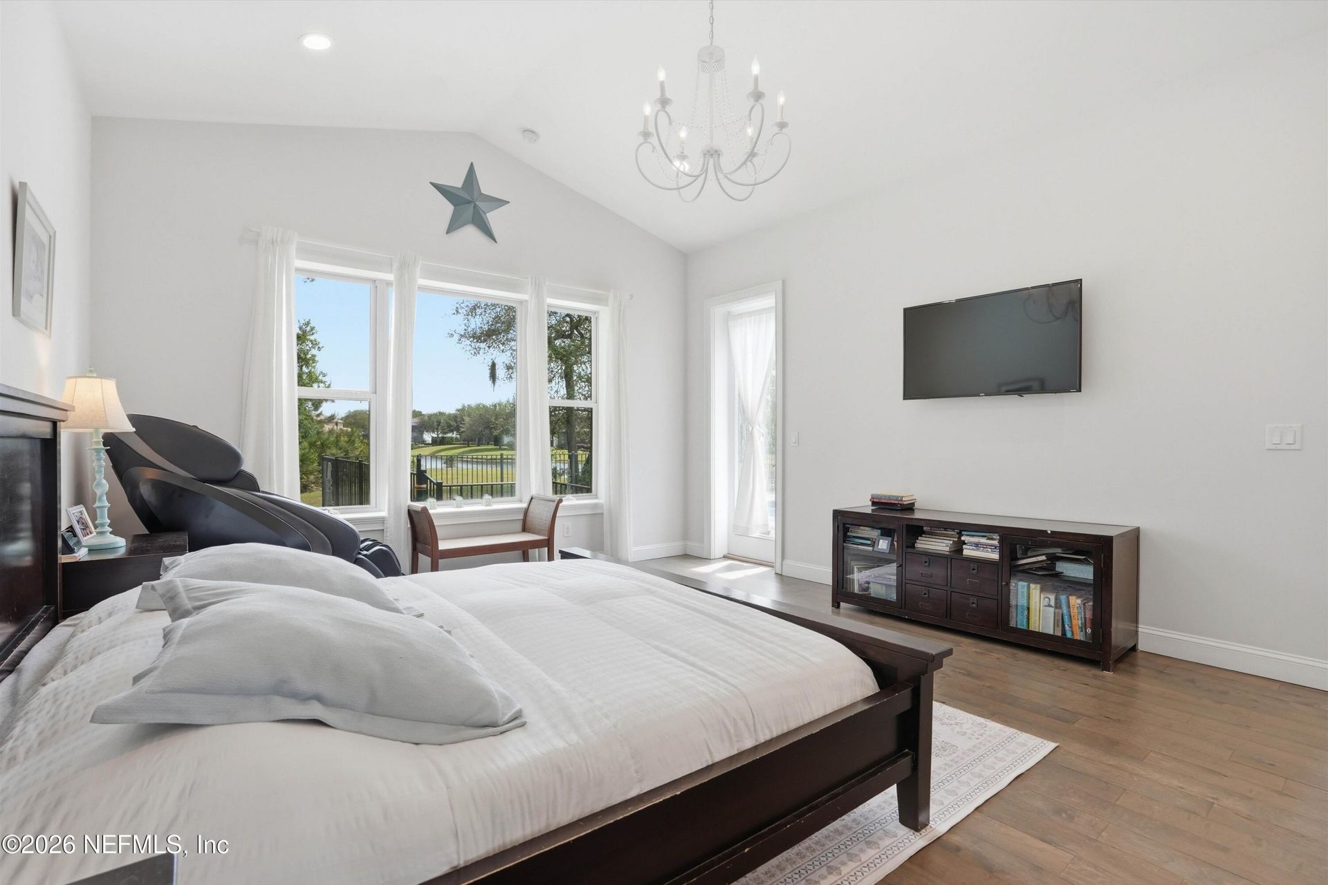 266 Sophia Terrace, Saint Augustine, FL 32095 Photo