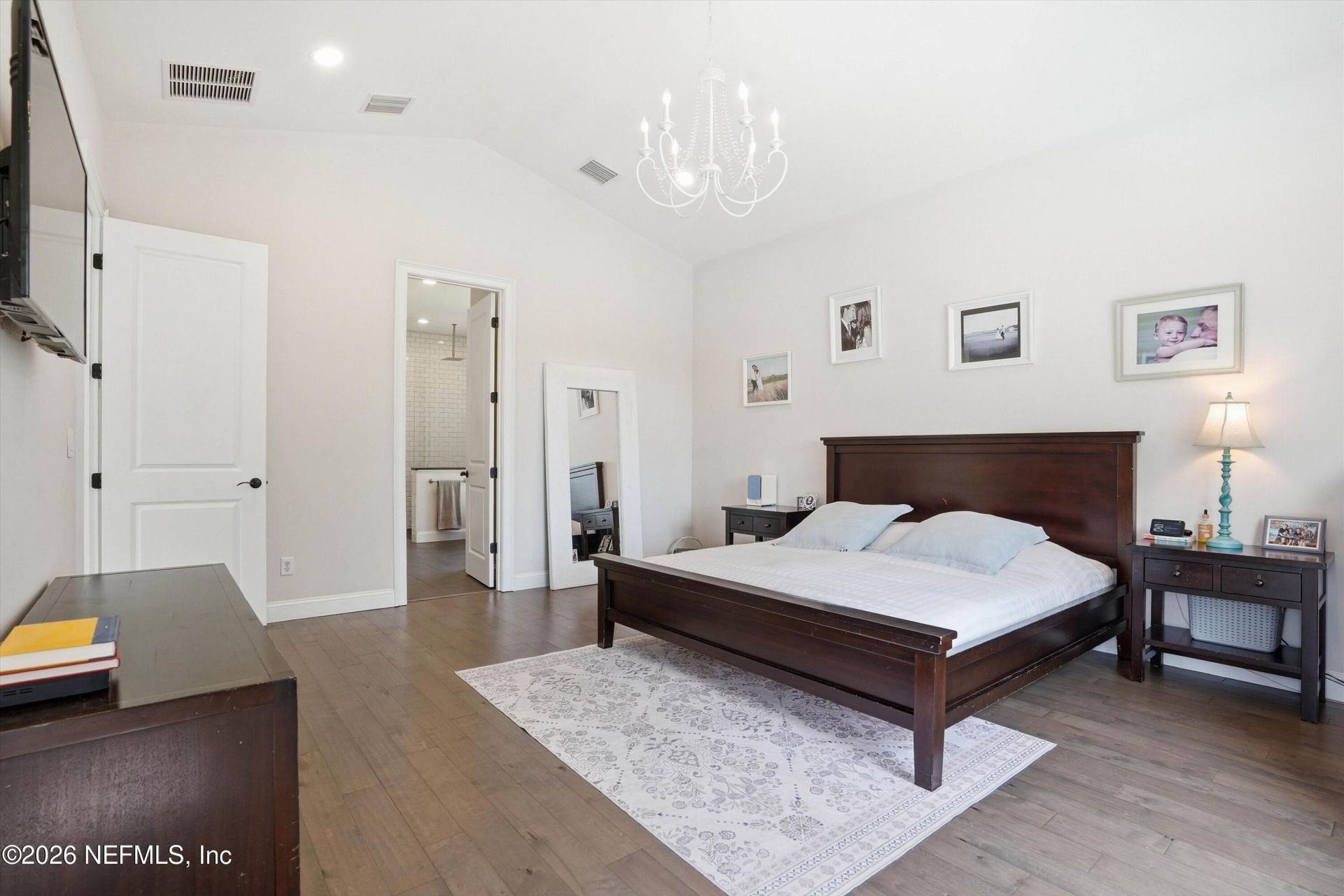 266 Sophia Terrace, Saint Augustine, FL 32095 Photo