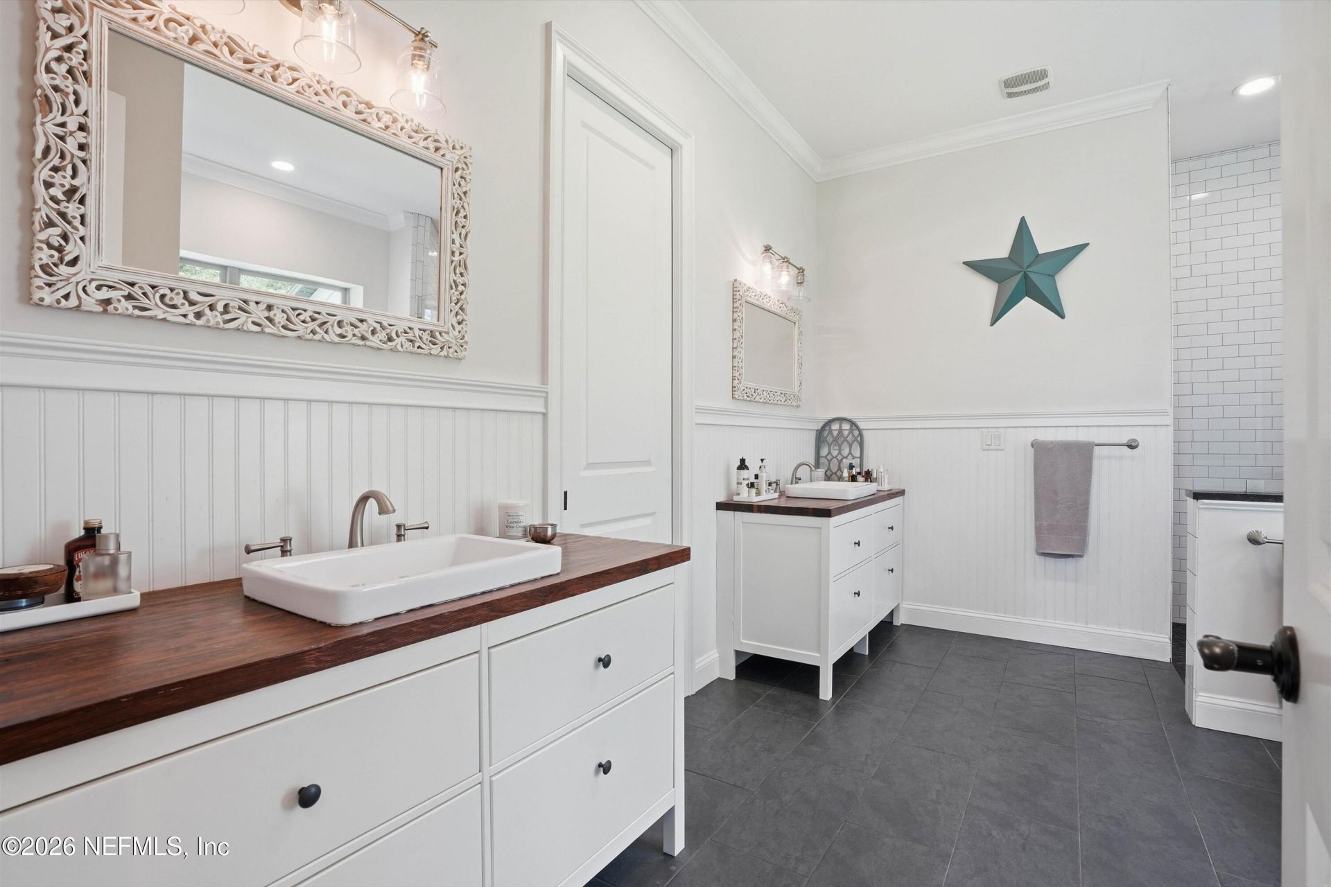 266 Sophia Terrace, Saint Augustine, FL 32095 Photo
