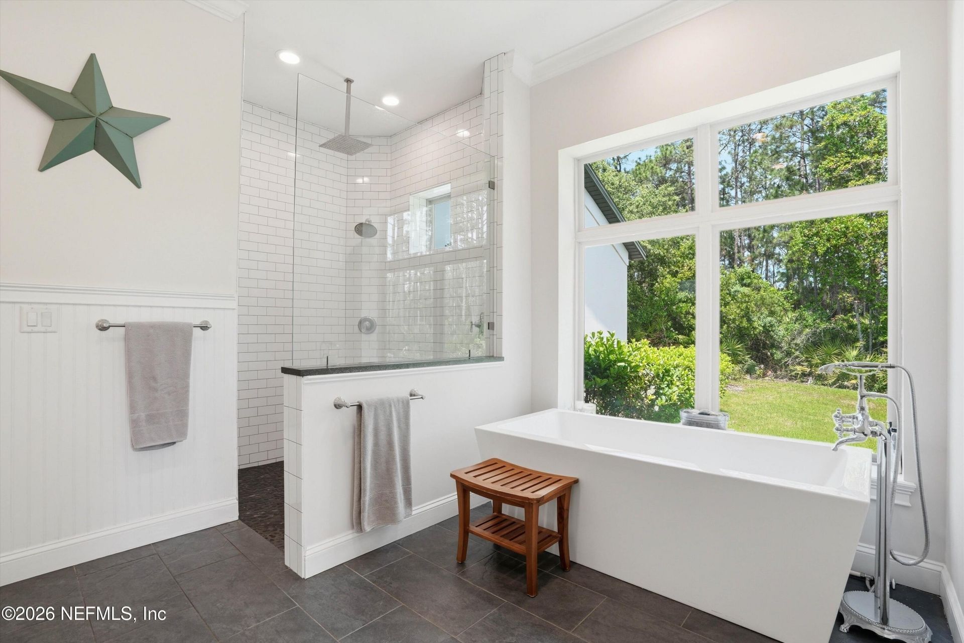 266 Sophia Terrace, Saint Augustine, FL 32095 Photo