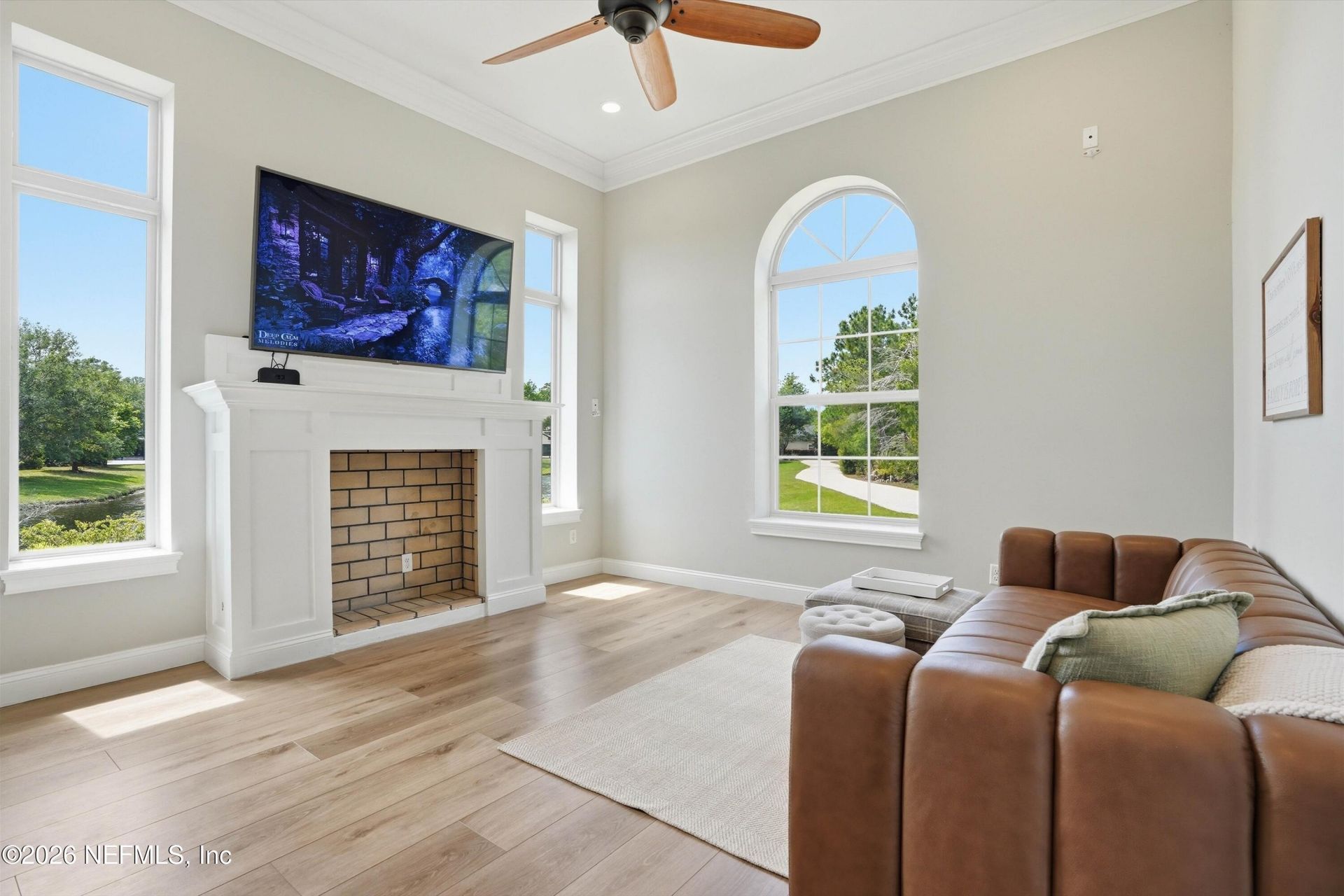 266 Sophia Terrace, Saint Augustine, FL 32095 Photo