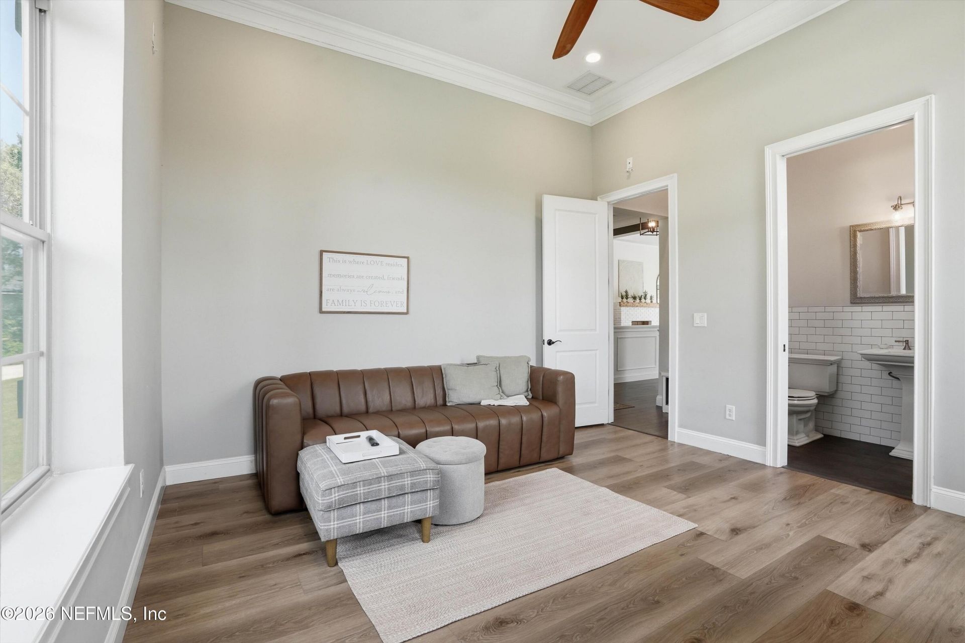 266 Sophia Terrace, Saint Augustine, FL 32095 Photo