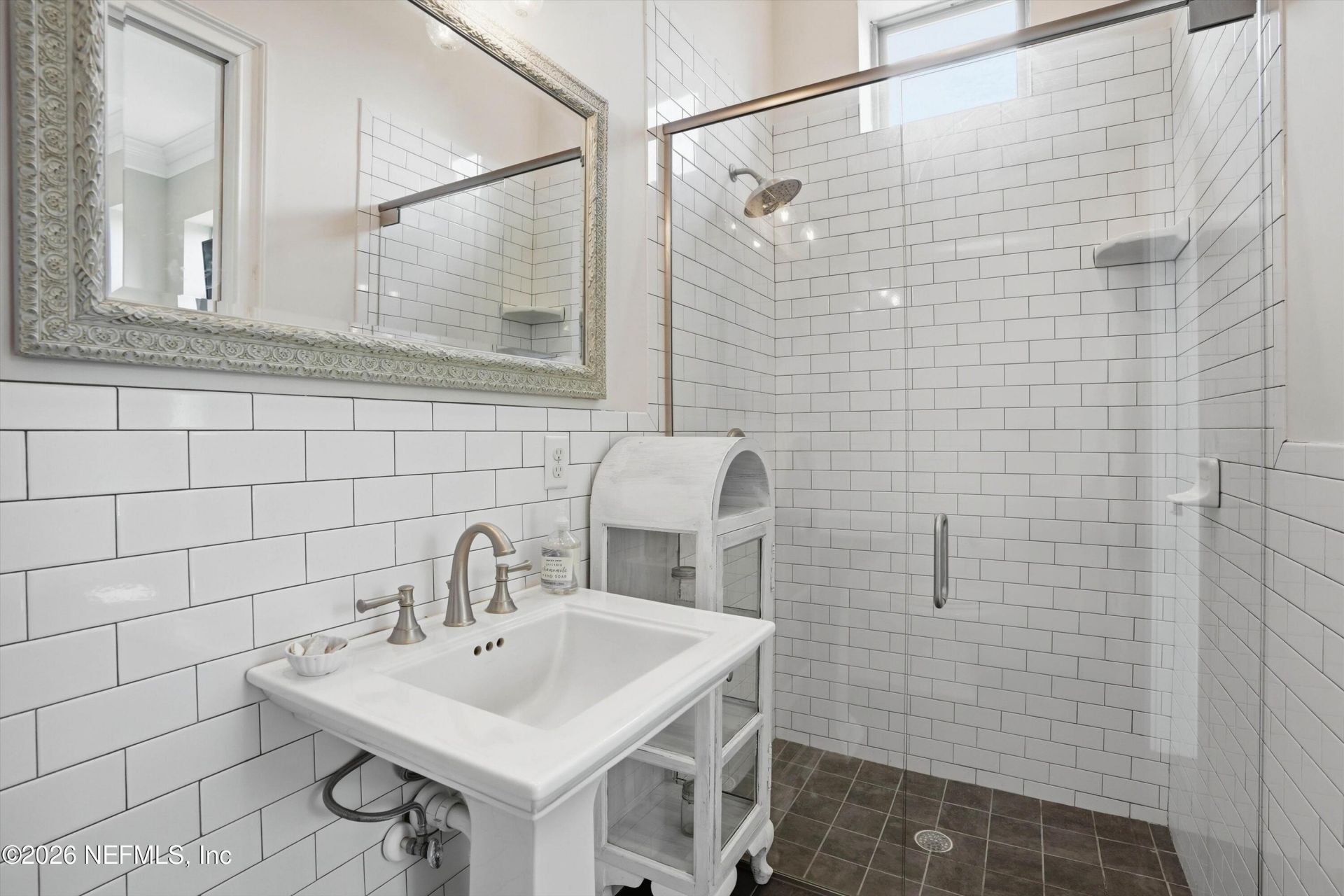 266 Sophia Terrace, Saint Augustine, FL 32095 Photo