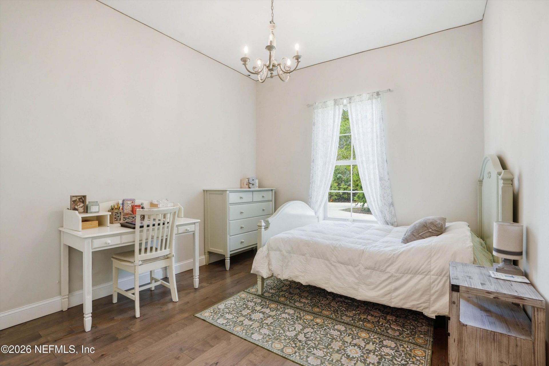 266 Sophia Terrace, Saint Augustine, FL 32095 Photo