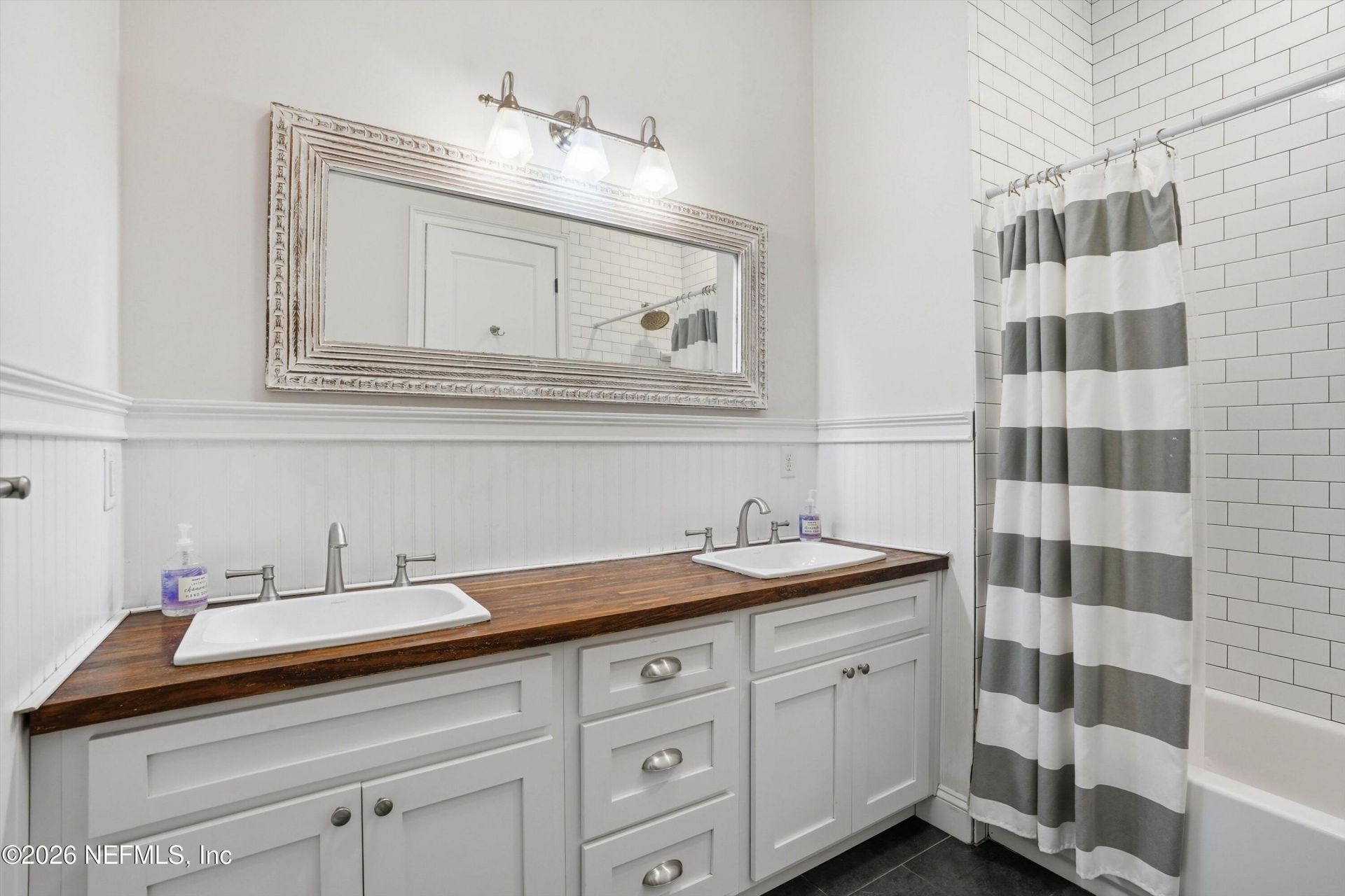 266 Sophia Terrace, Saint Augustine, FL 32095 Photo
