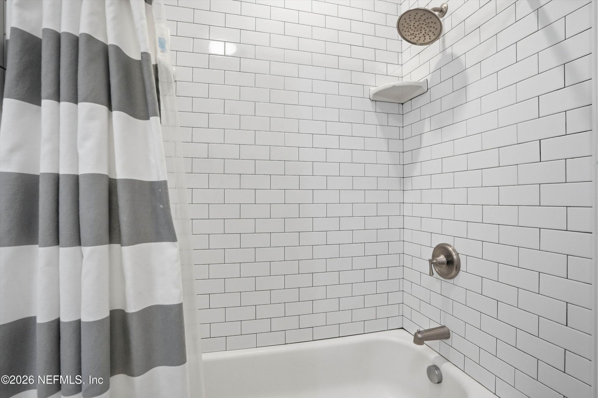 266 Sophia Terrace, Saint Augustine, FL 32095 Photo