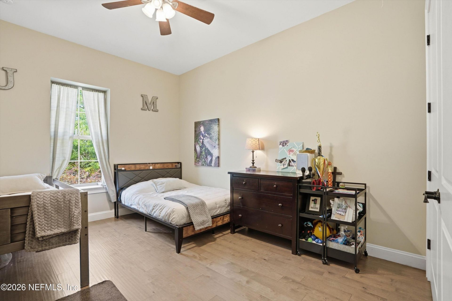 266 Sophia Terrace, Saint Augustine, FL 32095 Photo