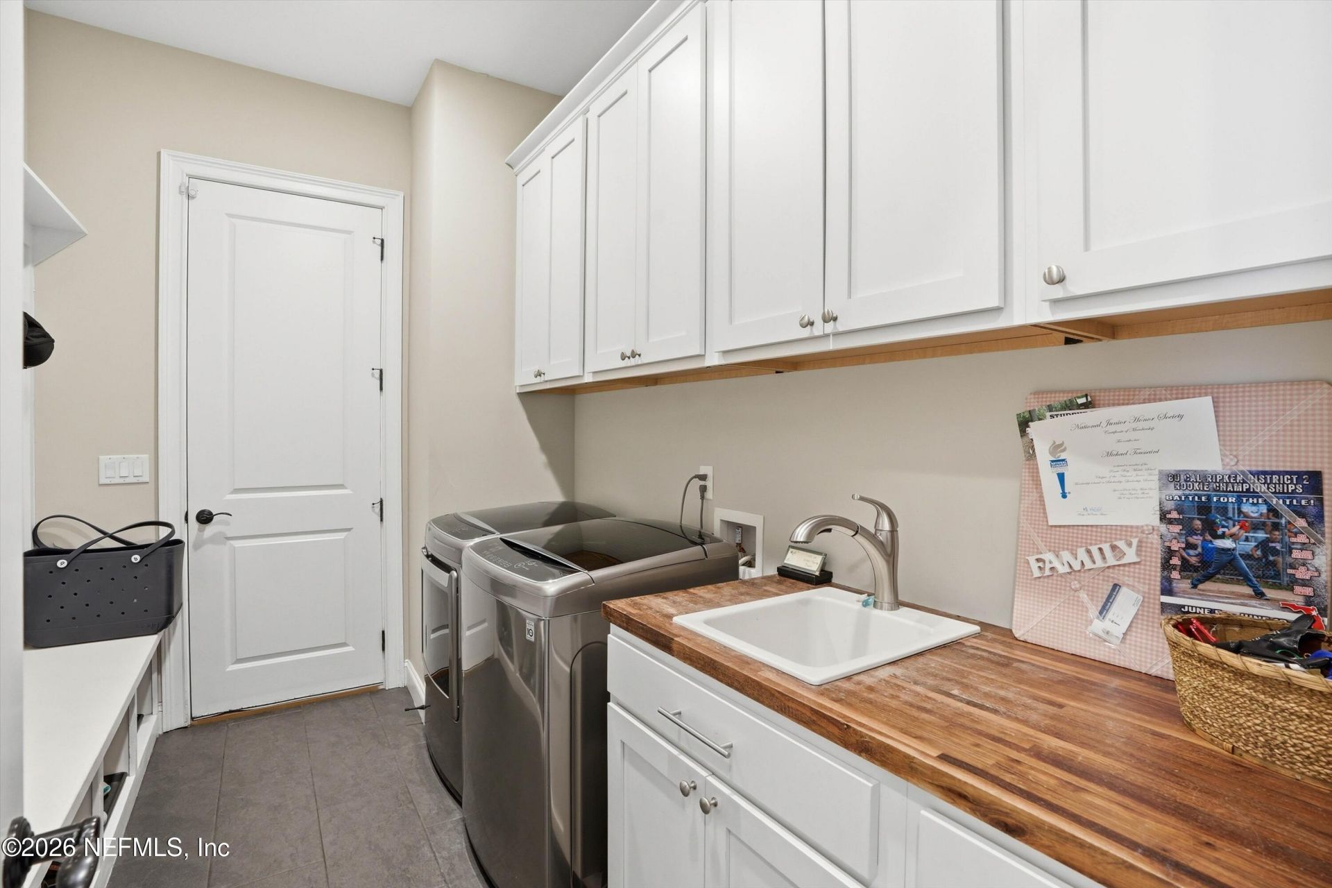266 Sophia Terrace, Saint Augustine, FL 32095 Photo