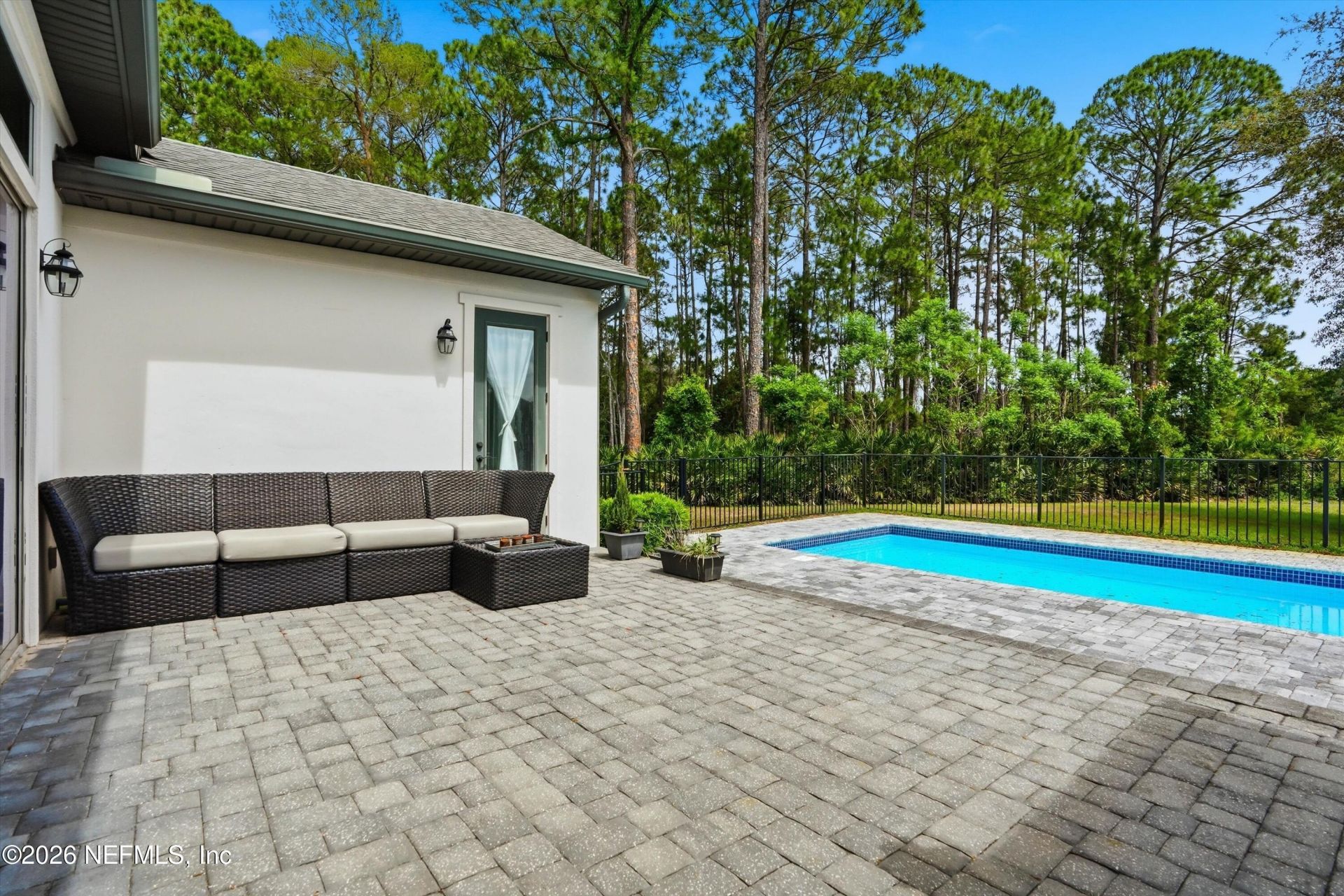 266 Sophia Terrace, Saint Augustine, FL 32095 Photo