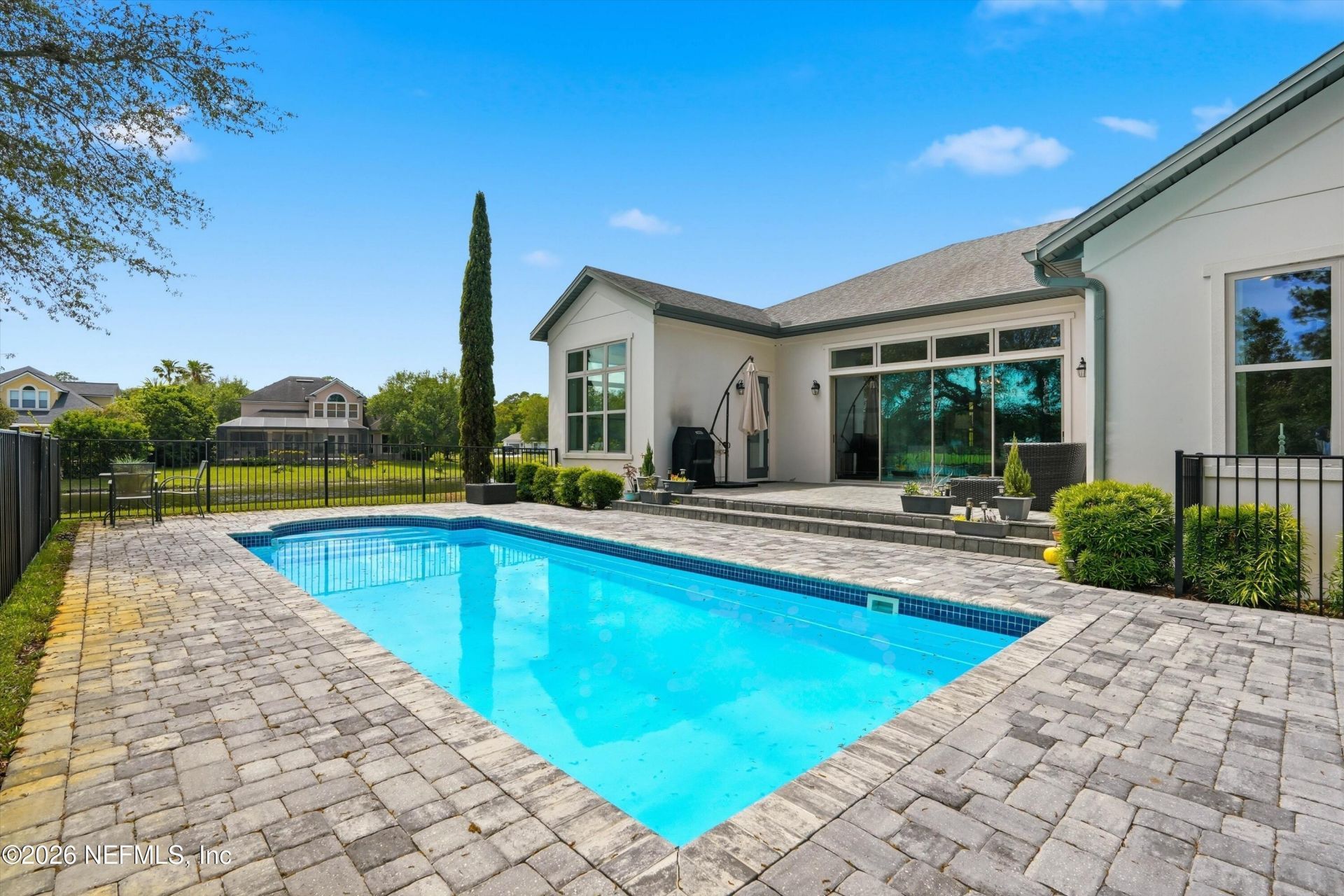 266 Sophia Terrace, Saint Augustine, FL 32095 Photo