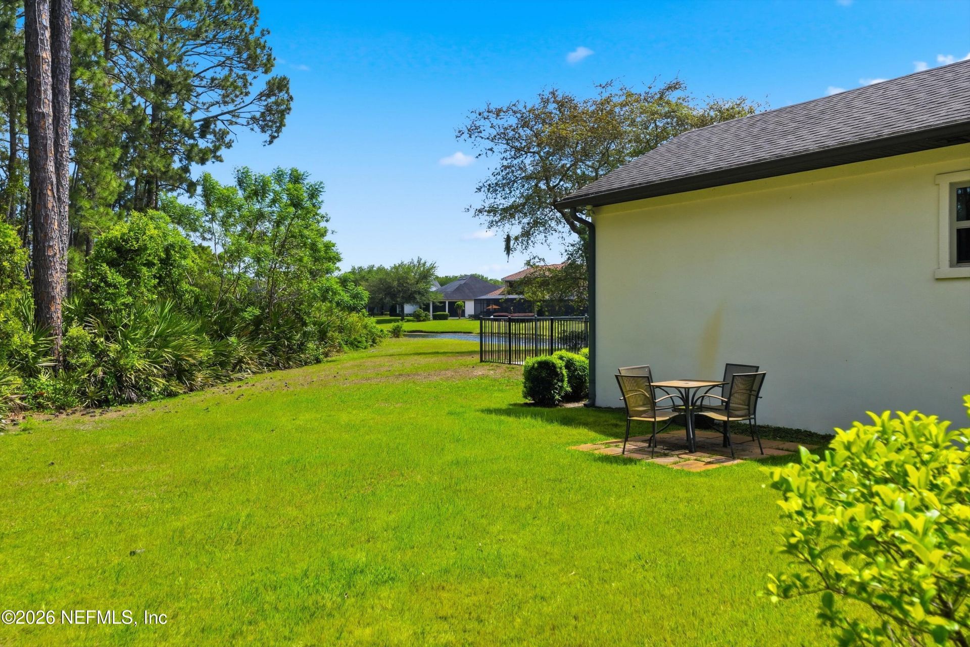 266 Sophia Terrace, Saint Augustine, FL 32095 Photo