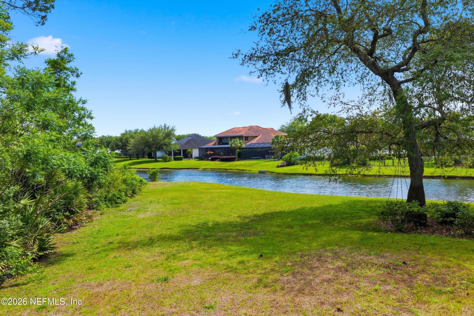 266 Sophia Terrace, Saint Augustine, FL 32095 Photo