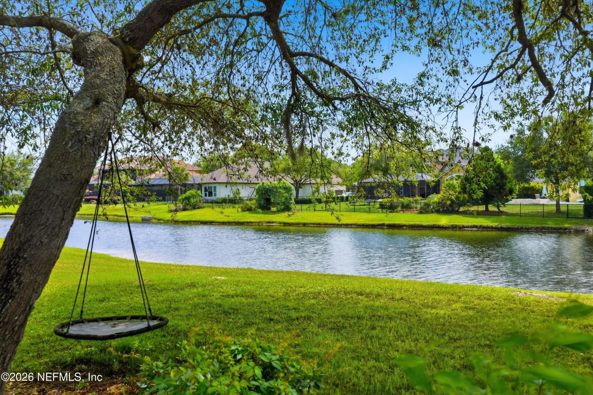 266 Sophia Terrace, Saint Augustine, FL 32095 Photo
