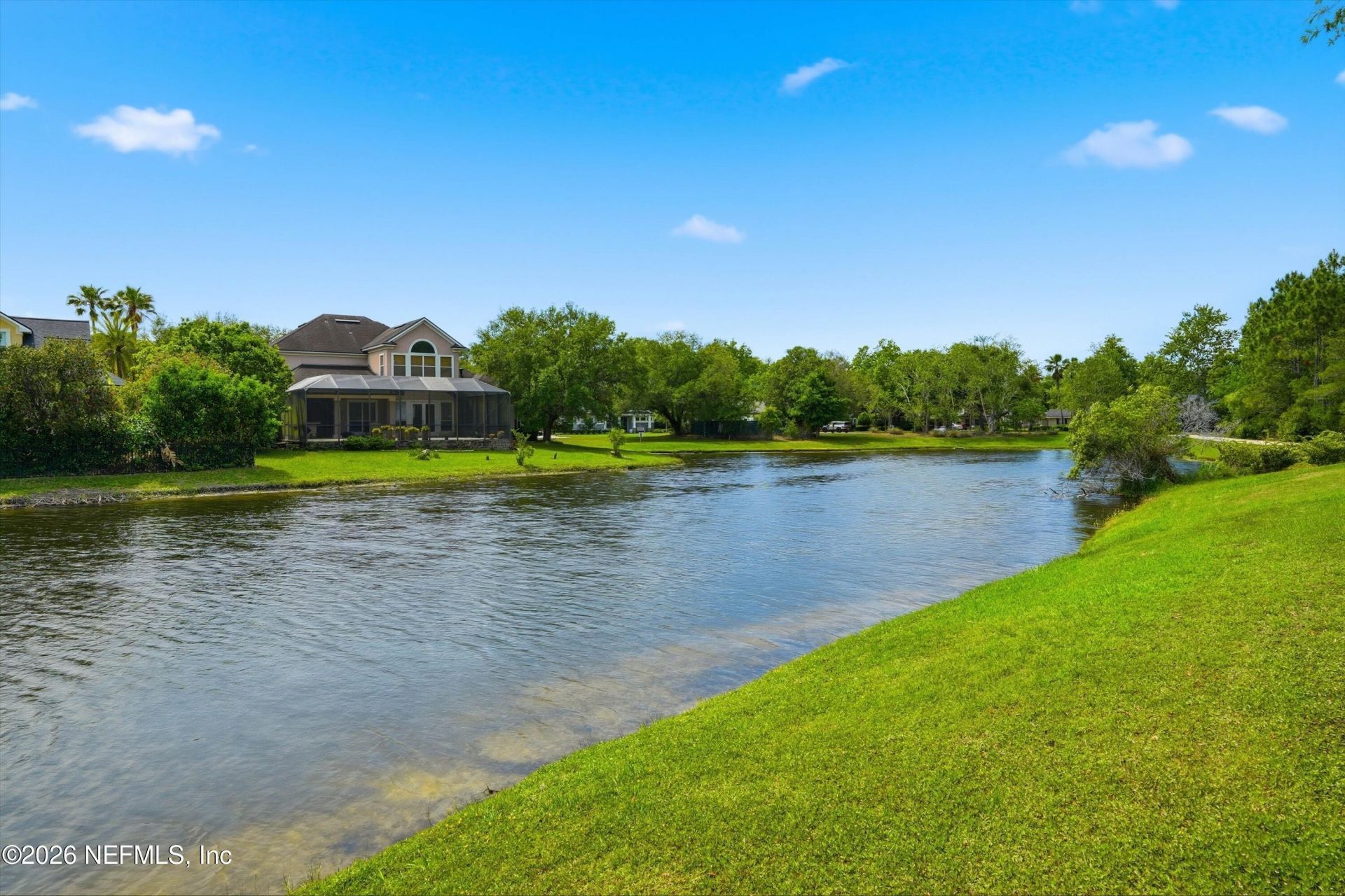 266 Sophia Terrace, Saint Augustine, FL 32095 Photo