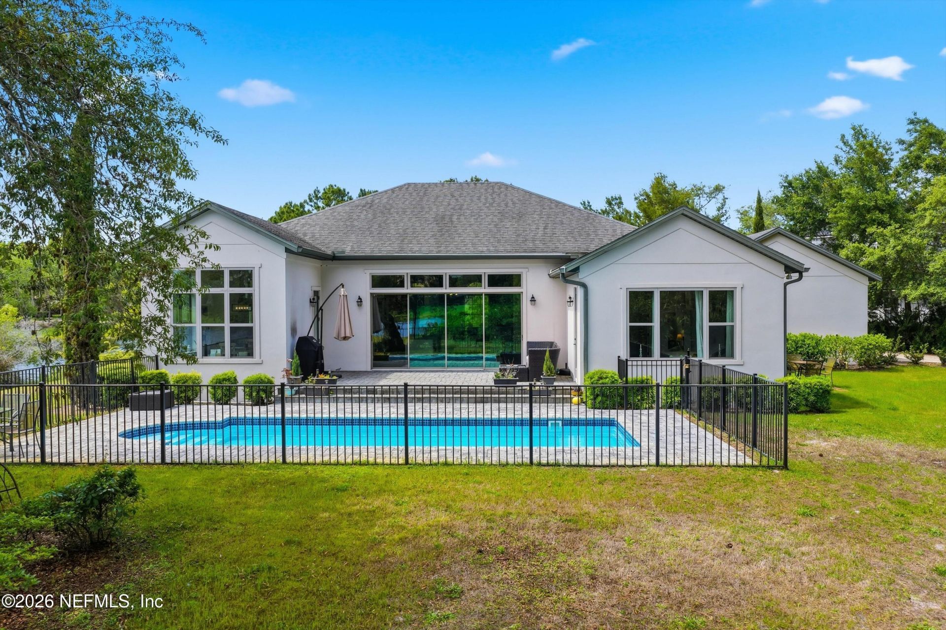 266 Sophia Terrace, Saint Augustine, FL 32095 Photo