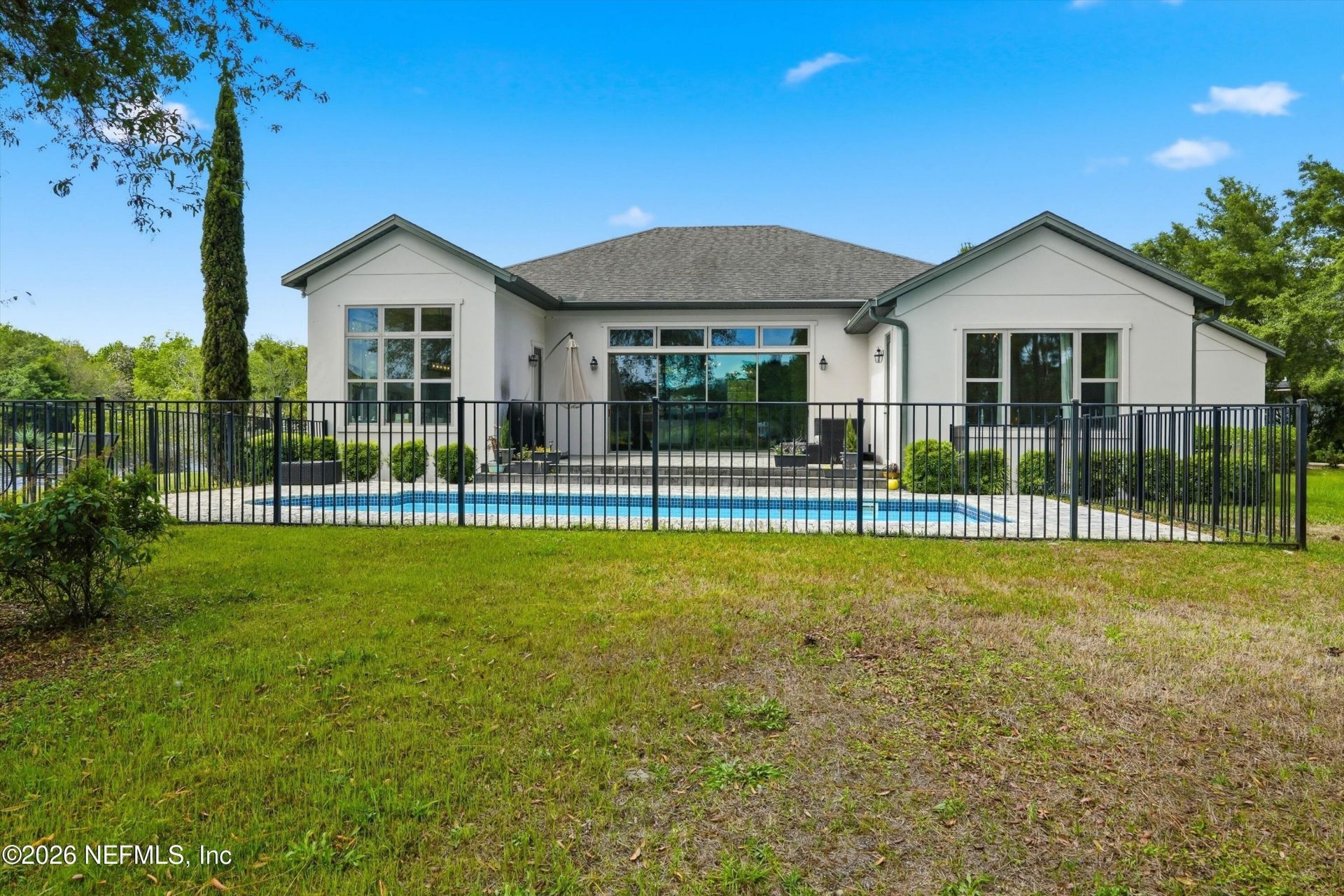 266 Sophia Terrace, Saint Augustine, FL 32095 Photo