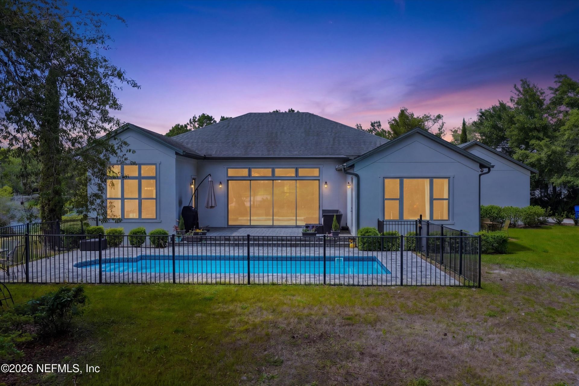 266 Sophia Terrace, Saint Augustine, FL 32095 Photo