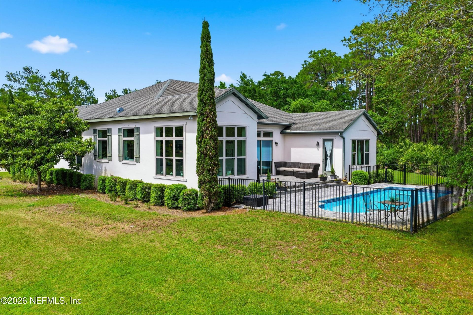266 Sophia Terrace, Saint Augustine, FL 32095 Photo