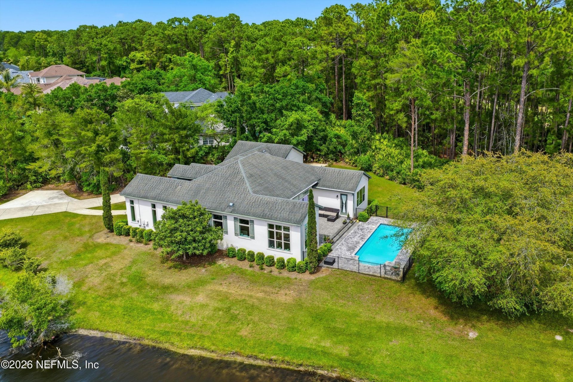 266 Sophia Terrace, Saint Augustine, FL 32095 Photo