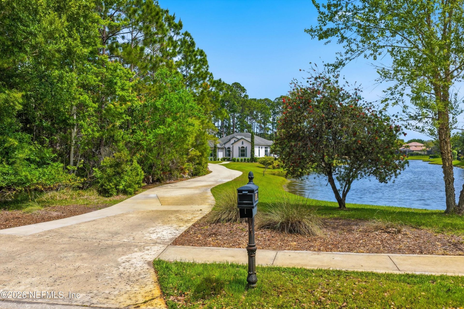 266 Sophia Terrace, Saint Augustine, FL 32095 Photo