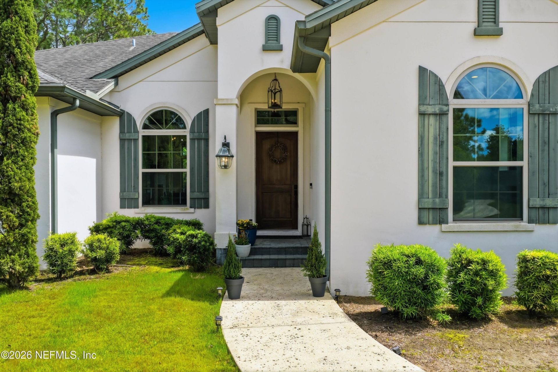 266 Sophia Terrace, Saint Augustine, FL 32095 Photo