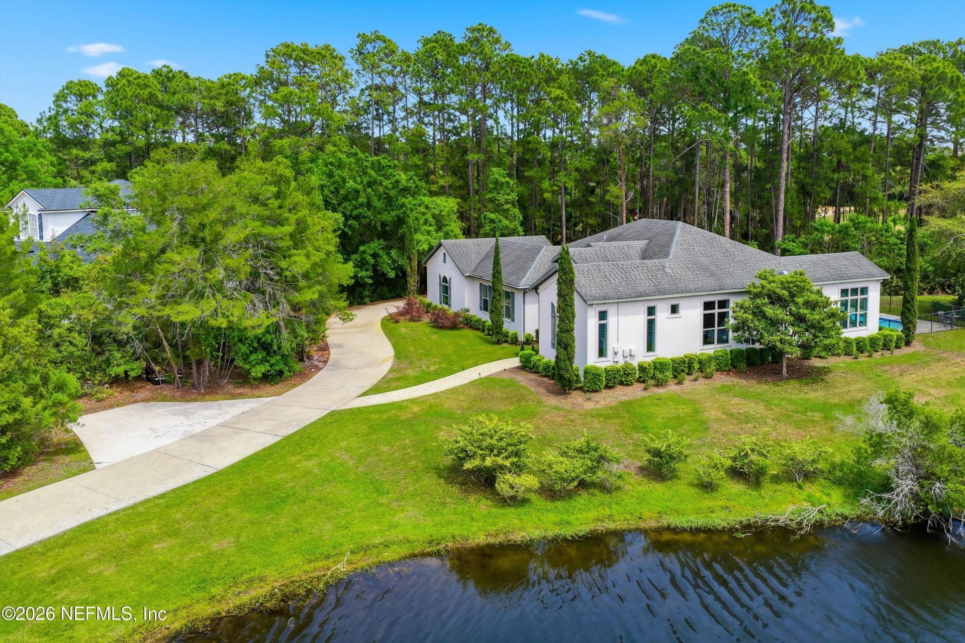 266 Sophia Terrace, Saint Augustine, FL 32095 Photo