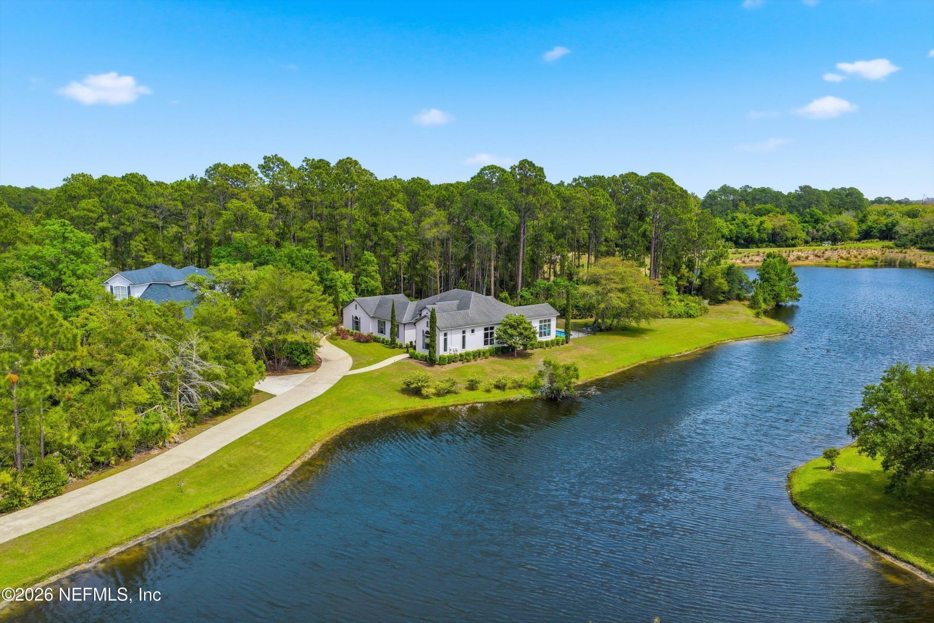 266 Sophia Terrace, Saint Augustine, FL 32095 Photo