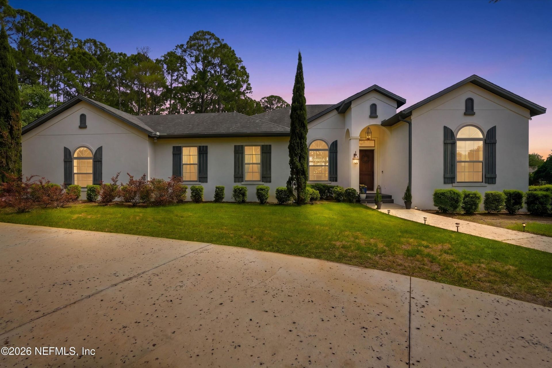 266 Sophia Terrace, Saint Augustine, FL 32095 Photo