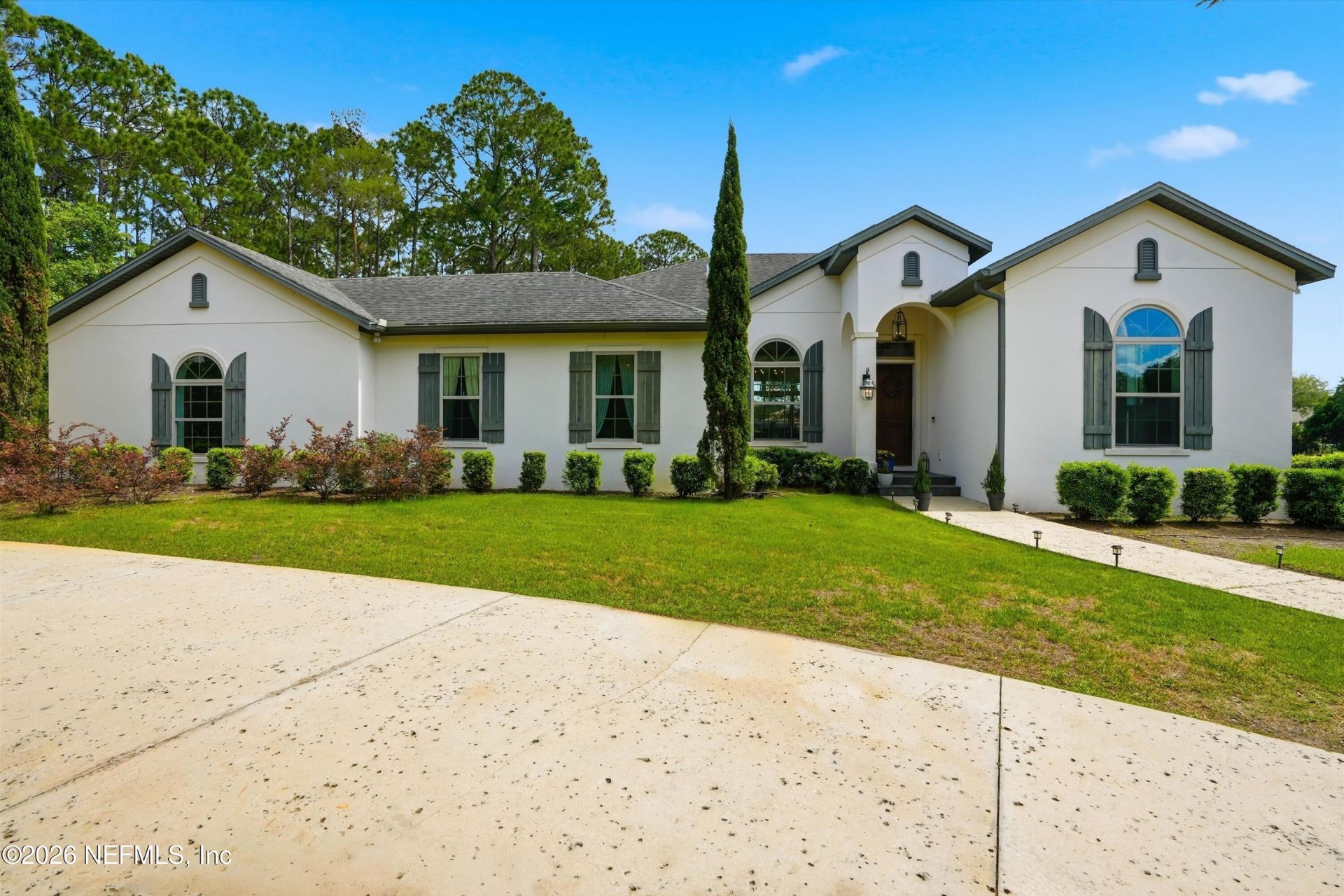 266 Sophia Terrace, Saint Augustine, FL 32095 Photo