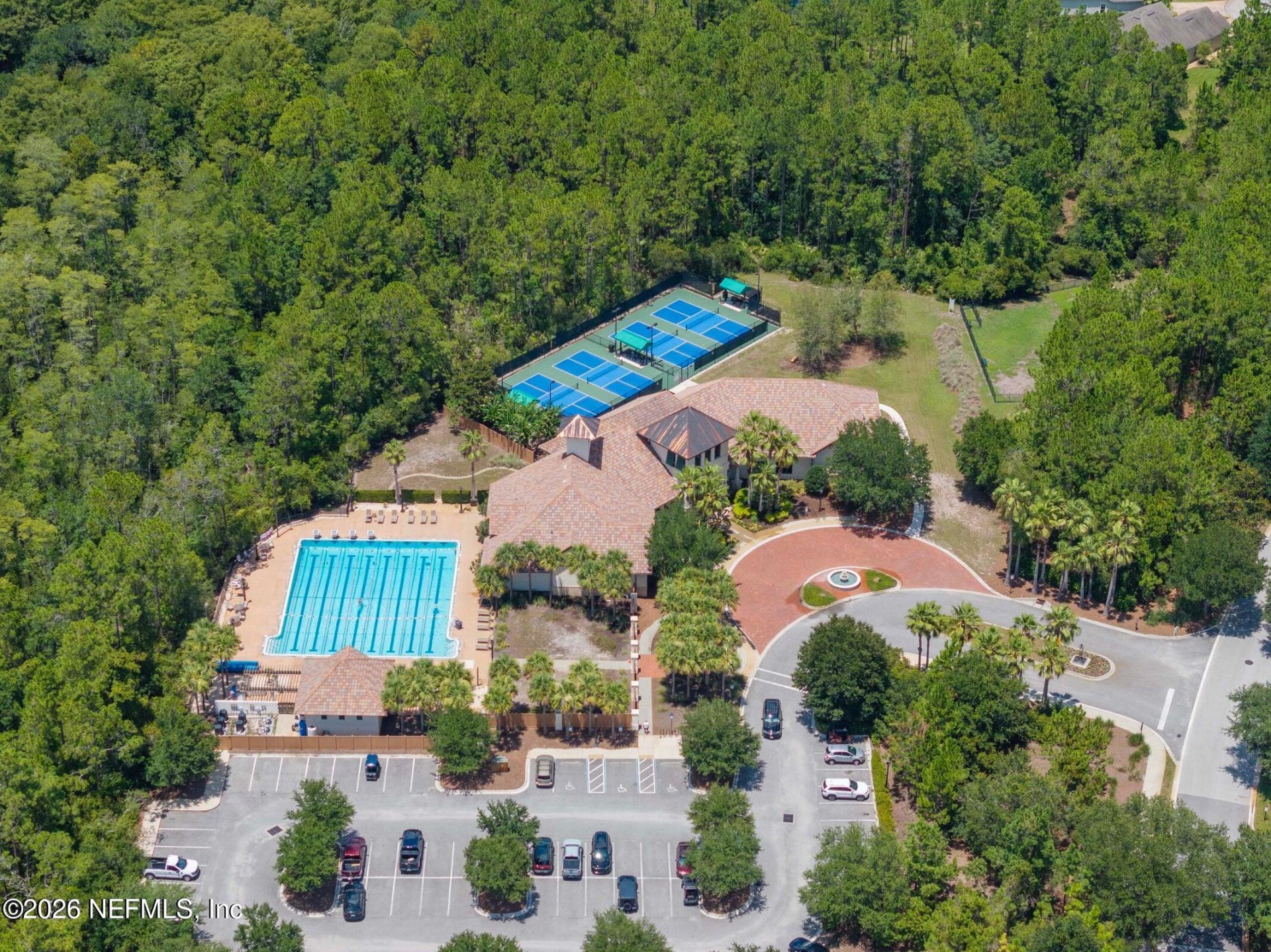 266 Sophia Terrace, Saint Augustine, FL 32095 Photo